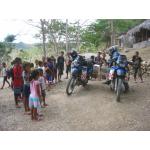 Timor Leste1 061.JPG